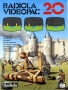Magnavox Odyssey-2&nbsp; - &nbsp;Catapult (France)